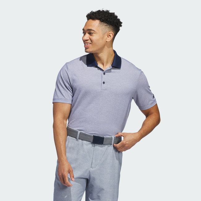 Adidas Men OTTOMAN POLO Polo IS7208