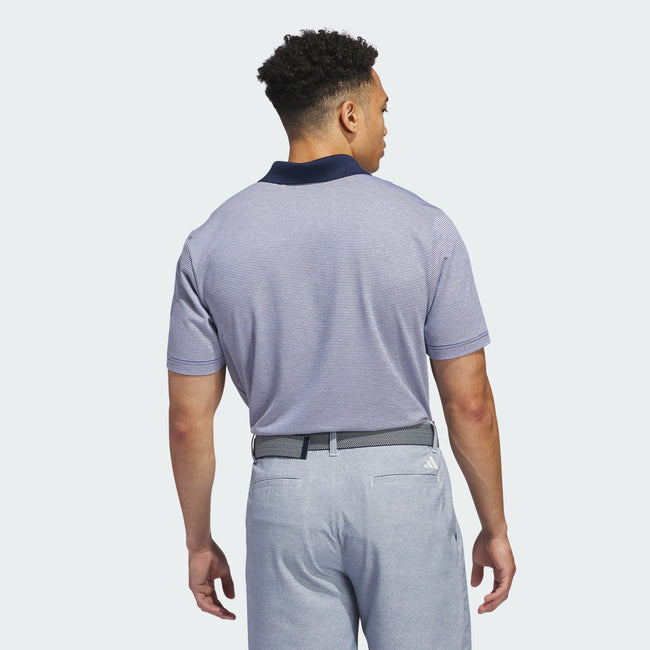 Adidas Men OTTOMAN POLO Polo IS7208