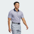 Adidas Men OTTOMAN POLO Polo IS7208