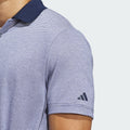 Adidas Men OTTOMAN POLO Polo IS7208