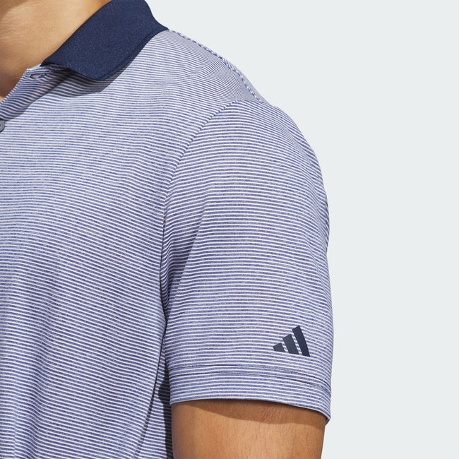Adidas Men OTTOMAN POLO Polo IS7208