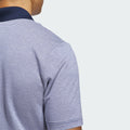 Adidas Men OTTOMAN POLO Polo IS7208