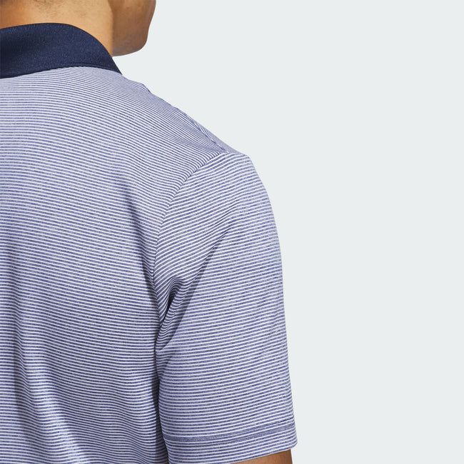 Adidas Men OTTOMAN POLO Polo IS7208