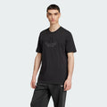 Adidas Men OUTLINE TEE Originals T-SHIRT