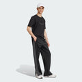 Adidas Men OUTLINE TEE Originals T-SHIRT