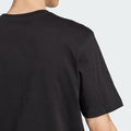 Adidas Men OUTLINE TEE Originals T-SHIRT