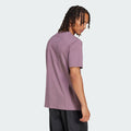 Adidas Men OUTLINE TEE Originals T-SHIRT