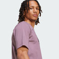 Adidas Men OUTLINE TEE Originals T-SHIRT
