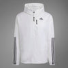 ADIDAS MEN OTR E 3S JKT Jacket