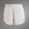 ADIDAS WOMEN OTR E 3S SHORT SHORTS