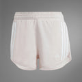 ADIDAS WOMEN OTR E 3S SHORT SHORTS