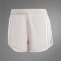 ADIDAS WOMEN OTR E 3S SHORT SHORTS