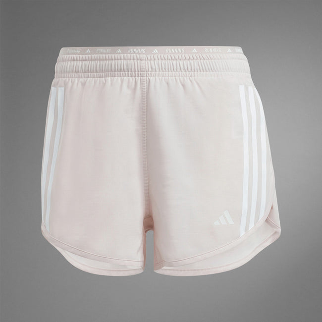 ADIDAS WOMEN OTR E 3S SHORT SHORTS