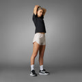 ADIDAS WOMEN OTR E 3S SHORT SHORTS