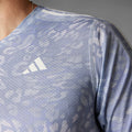Adidas Men-OTR E AOP TEE M T-shirt
