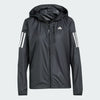 ADIDAS WOMEN OTR B JKT JACKET