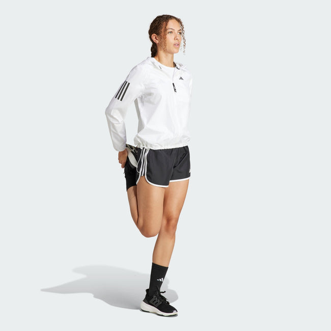 Adidas Women-OTR B JKT Jacket