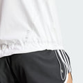 Adidas Women-OTR B JKT Jacket