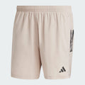 ADIDAS MEN OTR B SHORT SHORTS