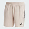 ADIDAS MEN OTR B SHORT SHORTS
