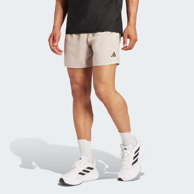 ADIDAS MEN OTR B SHORT SHORTS