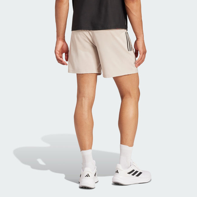 ADIDAS MEN OTR B SHORT SHORTS
