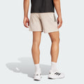 ADIDAS MEN OTR B SHORT SHORTS