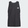 ADIDAS MEN OTR B TANK TANK