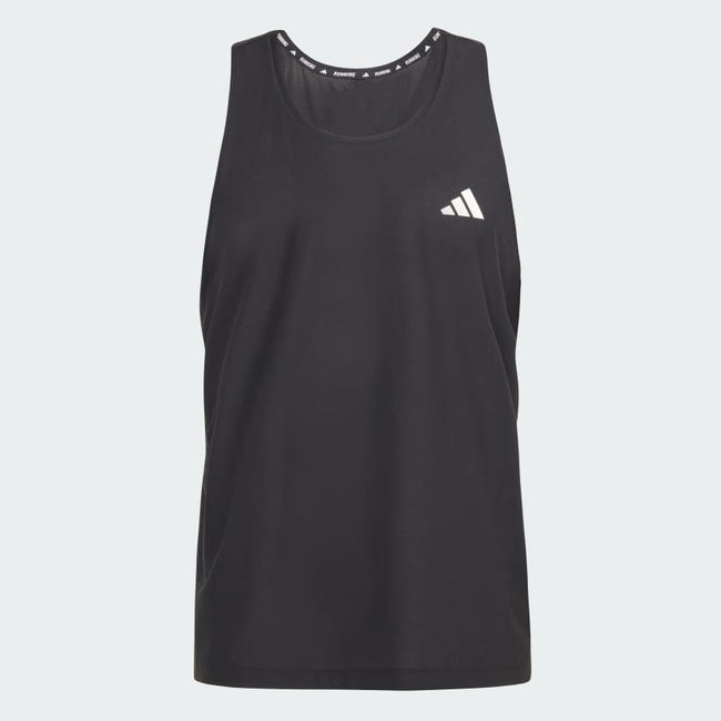 ADIDAS MEN OTR B TANK TANK