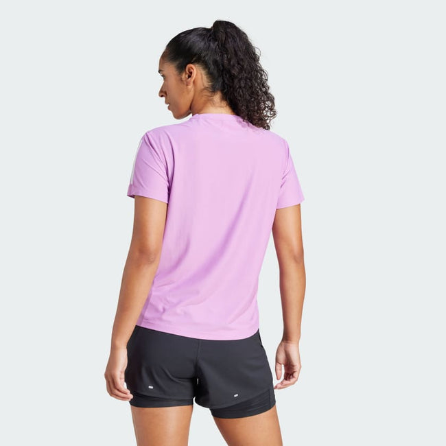 OTR B TEE