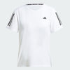 ADIDAS WOMEN OTR B TEE T-SHIRTS