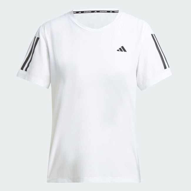 ADIDAS WOMEN OTR B TEE T-SHIRTS