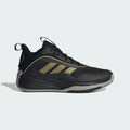 Adidas Men OWNTHEGAME 3.0 Shoes IF4566