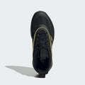 Adidas Men OWNTHEGAME 3.0 Shoes IF4566