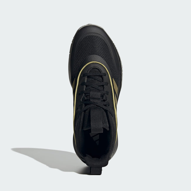 Adidas Men OWNTHEGAME 3.0 Shoes IF4566