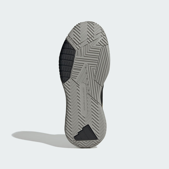 Adidas Men OWNTHEGAME 3.0 Shoes IF4566