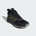 Adidas Men OWNTHEGAME 3.0 Shoes IF4566