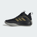 Adidas Men OWNTHEGAME 3.0 Shoes IF4566