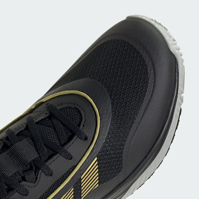 Adidas Men OWNTHEGAME 3.0 Shoes IF4566