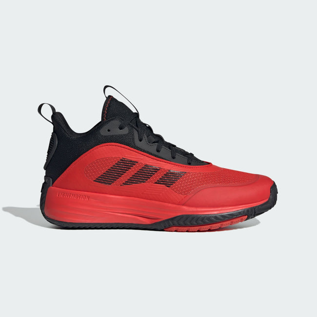 Adidas Men OWNTHEGAME 3.0 Shoes