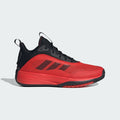 Adidas Men OWNTHEGAME 3.0 Shoes