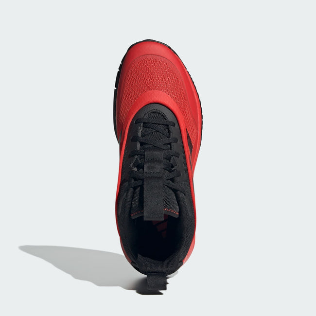 Adidas Men OWNTHEGAME 3.0 Shoes