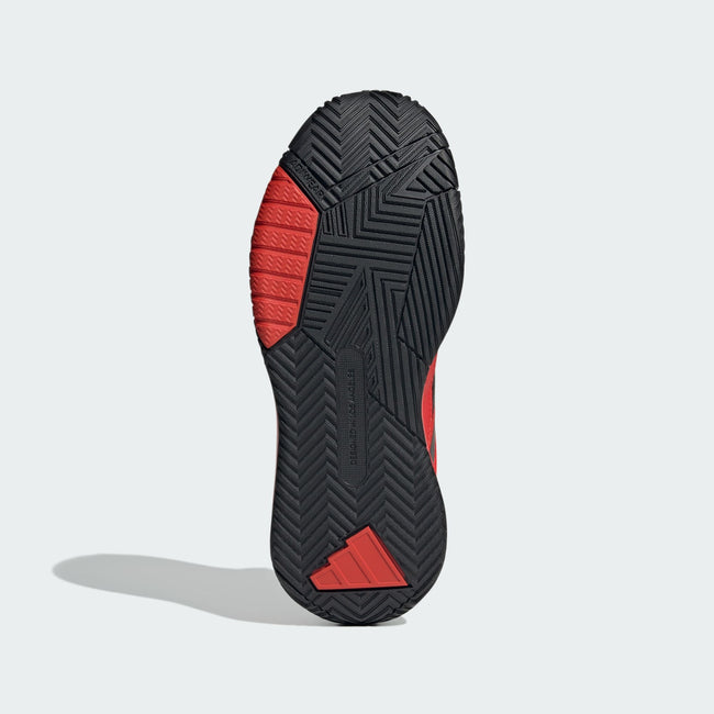 Adidas Men OWNTHEGAME 3.0 Shoes