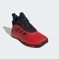 Adidas Men OWNTHEGAME 3.0 Shoes