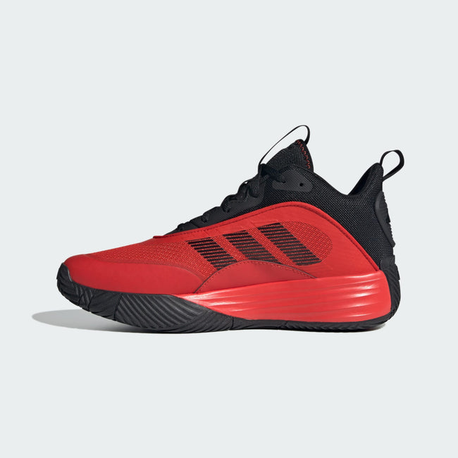Adidas Men OWNTHEGAME 3.0 Shoes