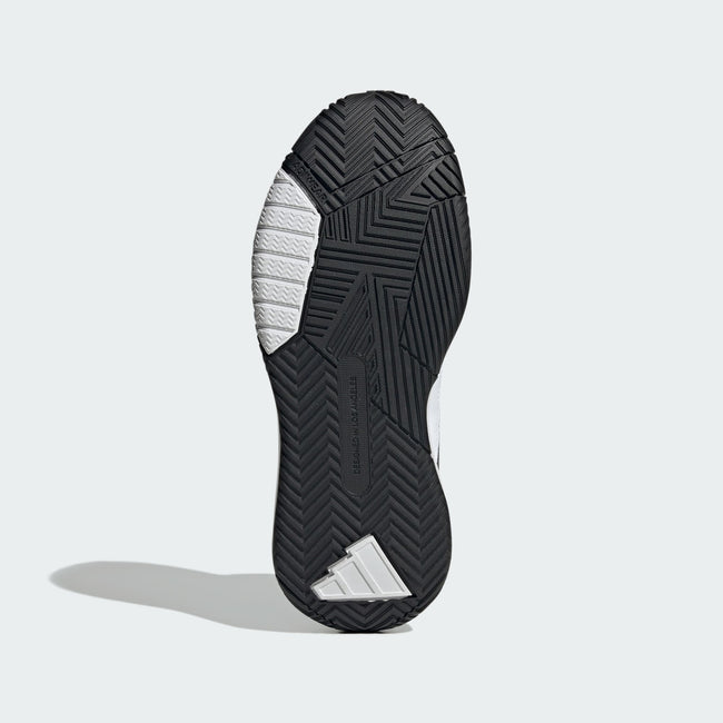 Adidas Men OWNTHEGAME 3.0 Shoes