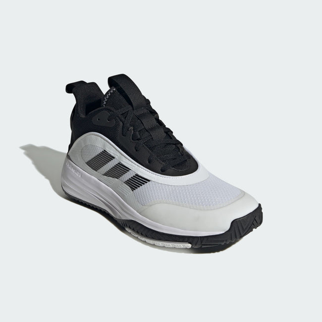 Adidas Men OWNTHEGAME 3.0 Shoes