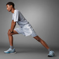 ADIDAS MEN OTR E 3S 2IN1 S SHORTS