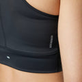 Adidas Women OTR E 3S TANK Tank