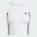Adidas Women OTR E 3S TANK Tank